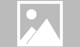 太极一章教学视频,入门基础动作解析与技巧讲解